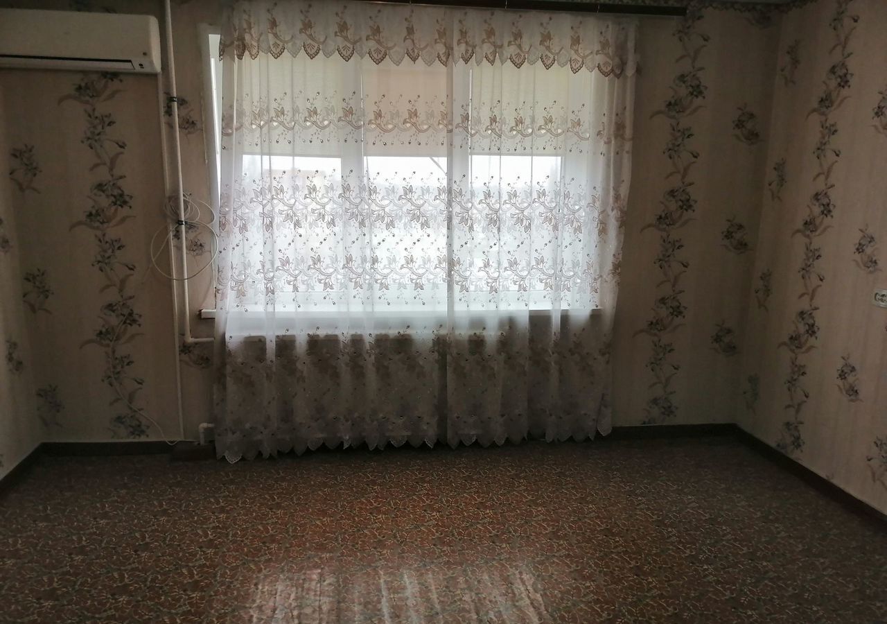 квартира р-н Кавказский г Кропоткин ул Коммунистическая 15 Кропоткинское городское поселение фото 2