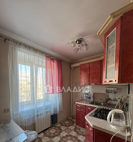 ул Курчатова 17 фото