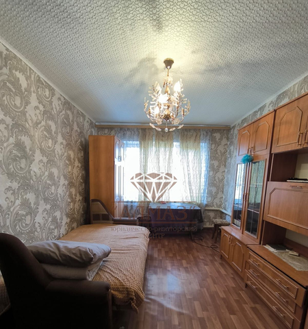п Солидарность ул Лесная 6а фото п Солидарность ул Лесная 6а фото