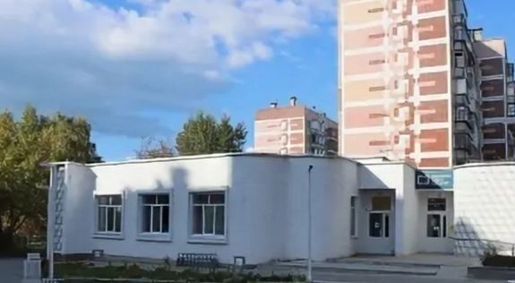 квартира г Миасс ул Нахимова 12 фото 3