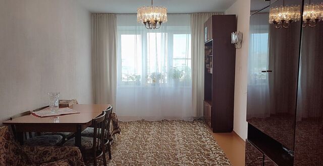 р-н Центральный ул 3-го Интернационала 70 фото