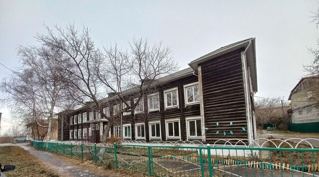 офис ул Дзержинского 3 фото