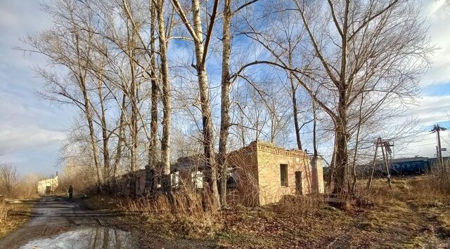 офис ул Пешеходная 30 фото