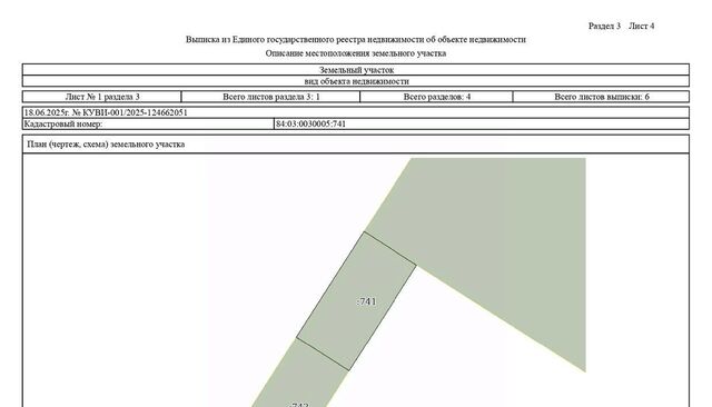 офис фото