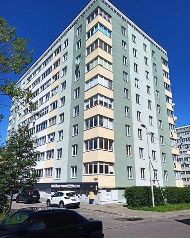 р-н Московский дом 31а этаж 4 фото