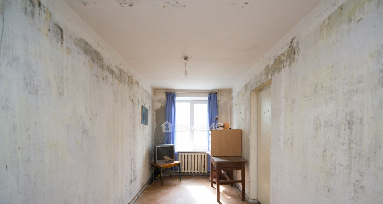 квартира г Балаково набережная Леонова, 24 фото 9
