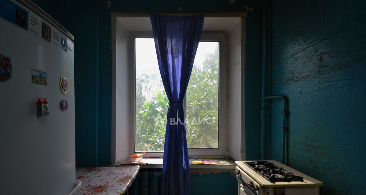 квартира г Балаково набережная Леонова, 24 фото 15