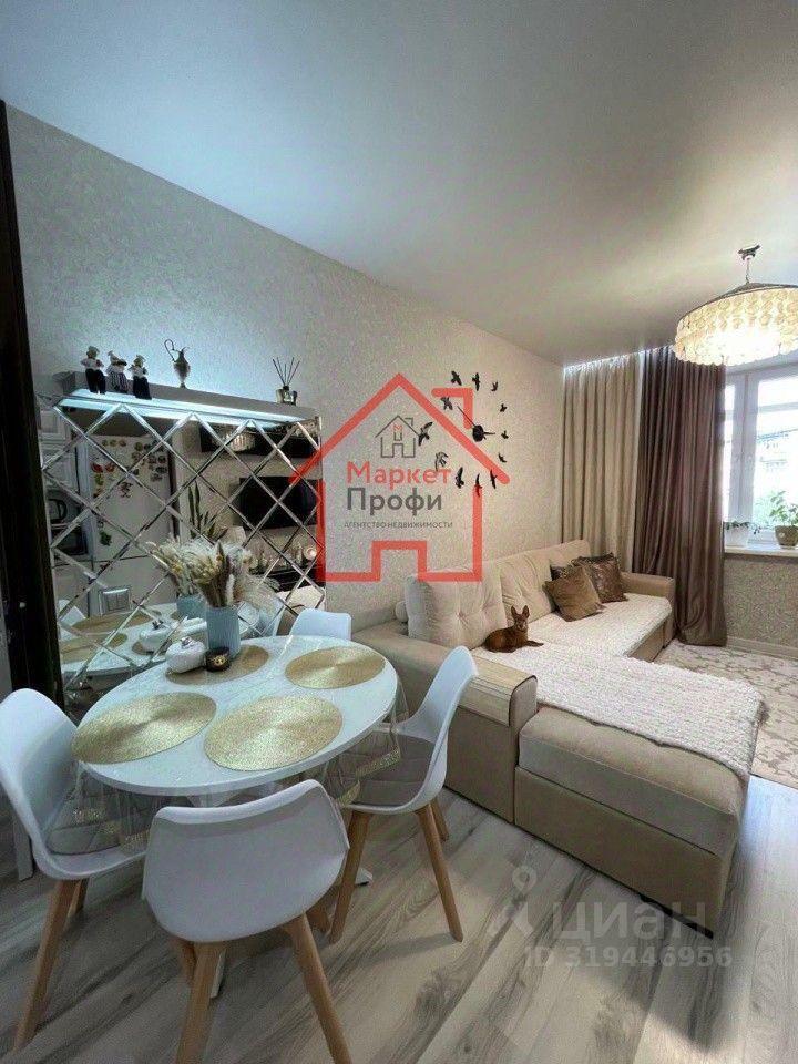 квартира г Верхняя Пышма ул Уральских рабочих 45а фото 20