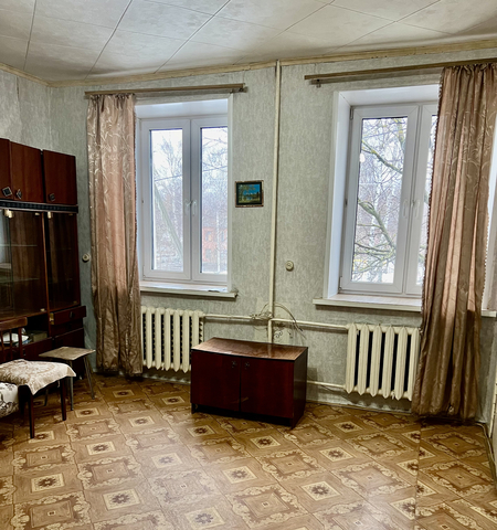 Героев Сталинградской Битвы, 21 фото