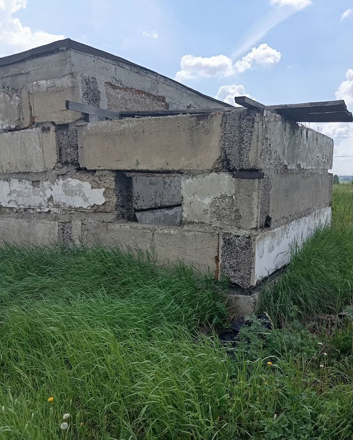 гараж г Киселевск ул Солдатова 15 Кемеровская обл. — Кузбасс фото 8