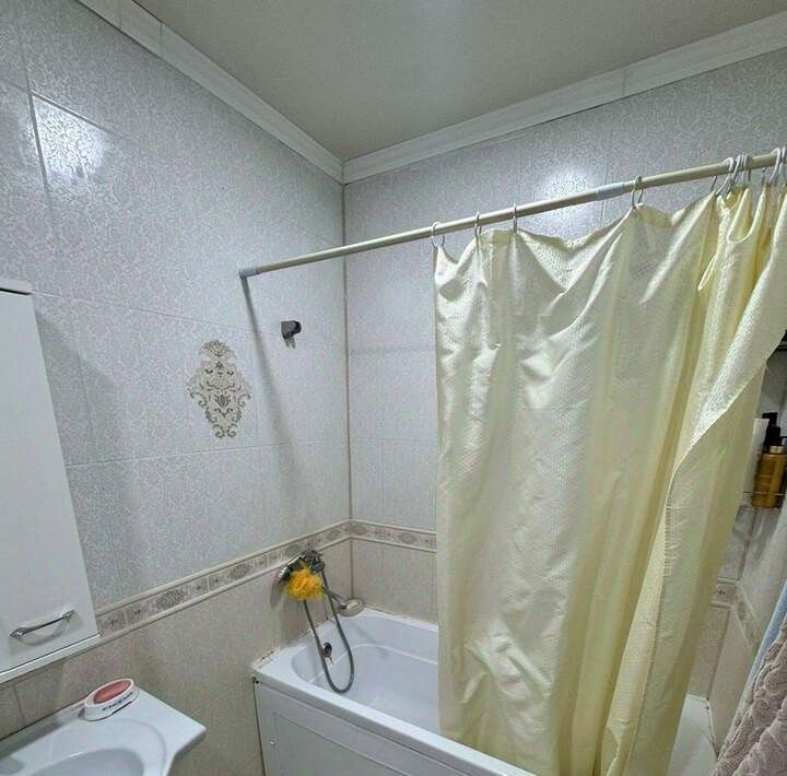 квартира г Дербент ул У.Буйнакского 8/11 фото 7