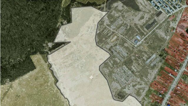 городской округ Сергиево-Посадский с Сватково фото