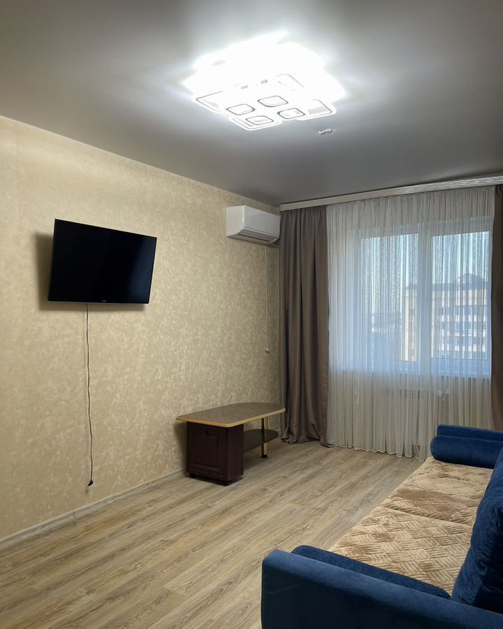 квартира г Симферополь ул Кантар 5 фото 7