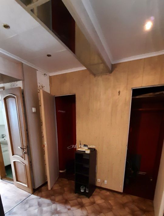 квартира г Саки ул Евпаторийское шоссе 80б фото 13