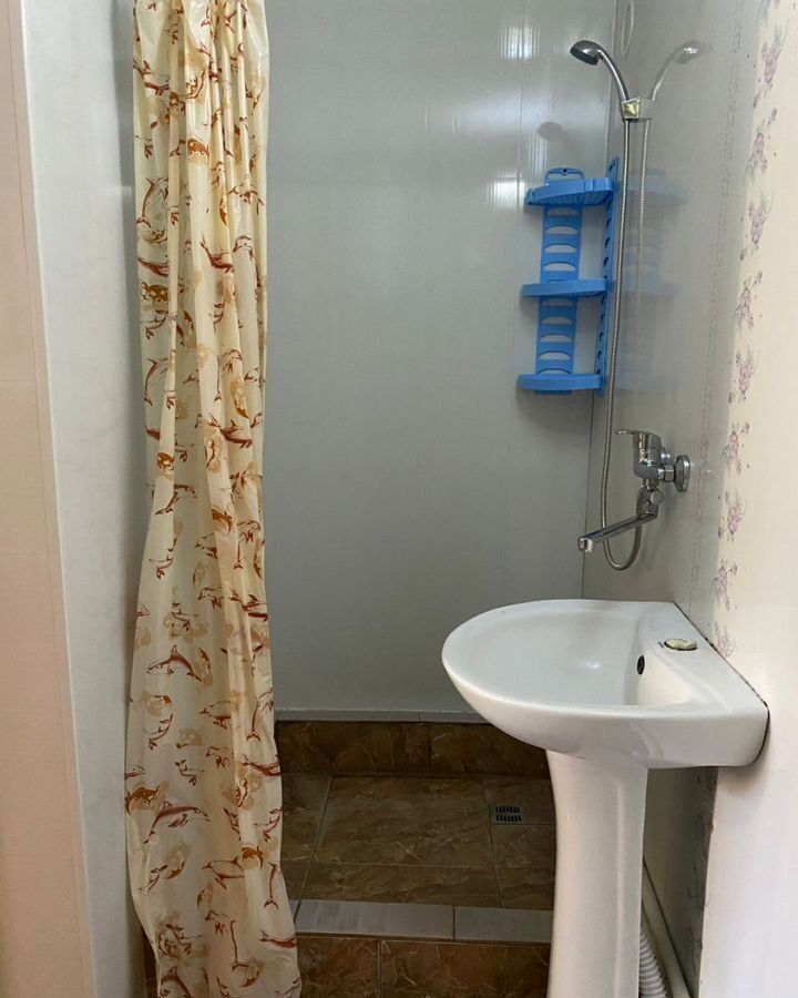 комната г Севастополь снт тер ТСНПарус-1 184, Крым фото 5
