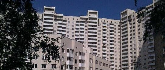 дом 49/2 фото