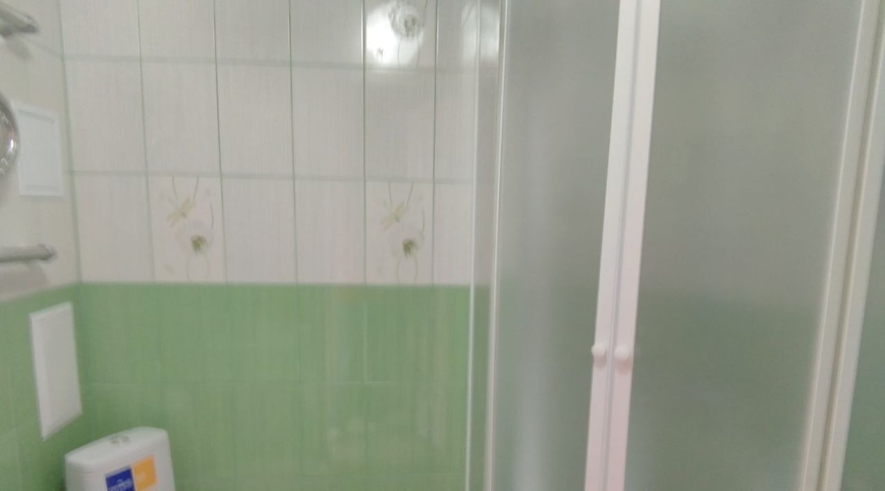 квартира г Горячий Ключ ул Ярославского 132ск/3 фото 5