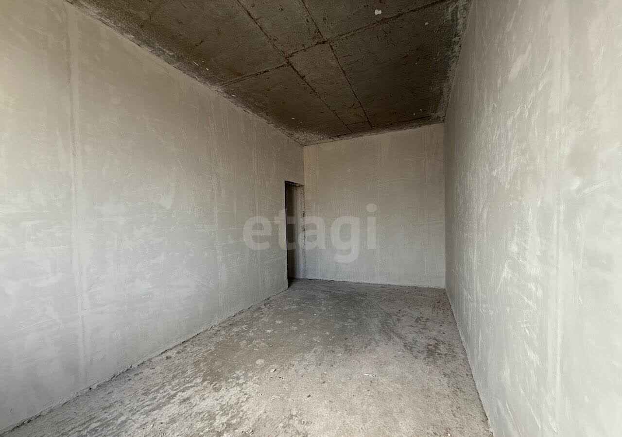 квартира г Геленджик ул Курортная 14бк/3 фото 17