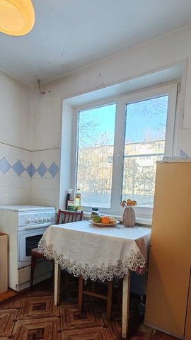 Парк культуры ул Лескова 56а фото