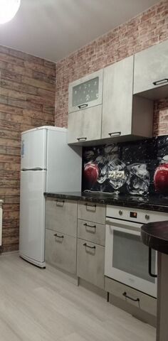 р-н Заводской ул. имени Г. К. Орджоникидзе, 42А фото