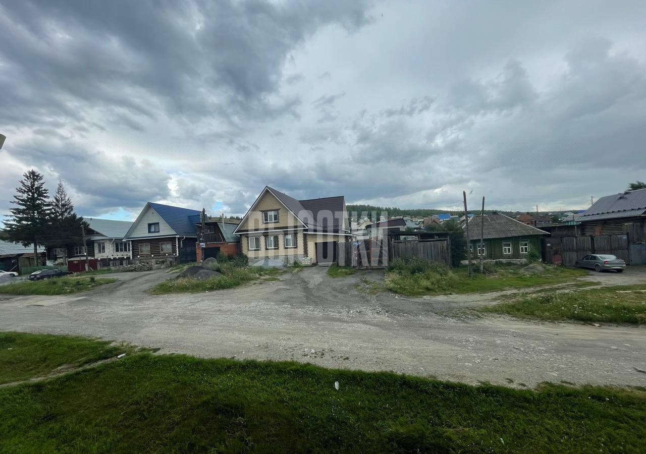квартира г Миасс пер Жебруна 10 р-н Южный, Миасский г. о. фото 15