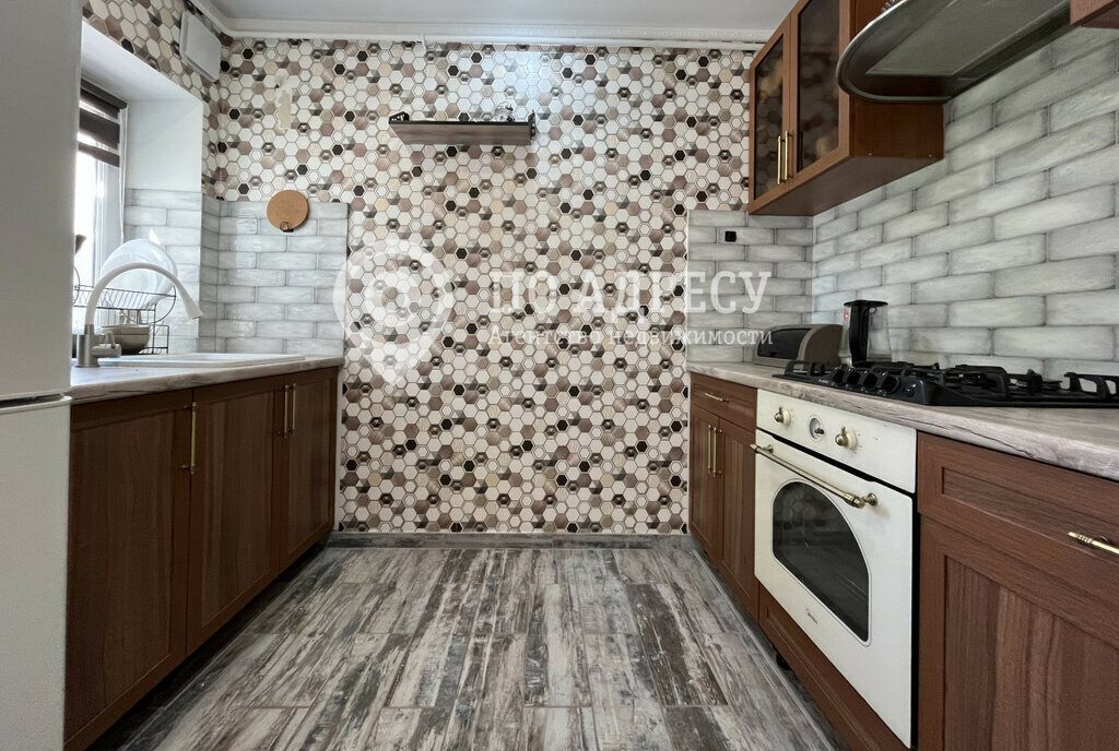 дом г Саратов Курганская улица фото 6