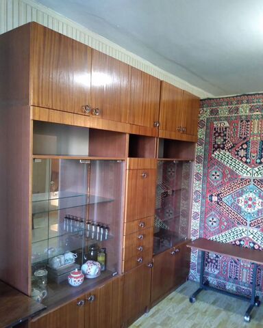 р-н Тракторозаводский Посёлок ГЭС ул им. академика Бардина 14 фото
