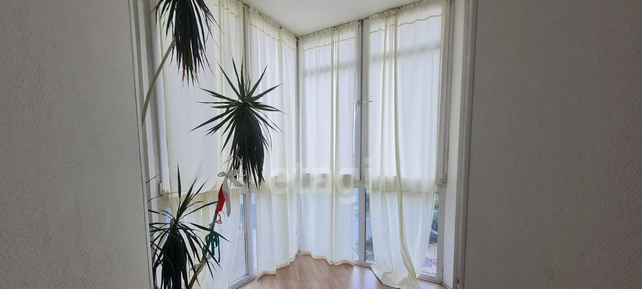 квартира г Екатеринбург Чкаловская Автовокзал Авиационная, 10 фото 3