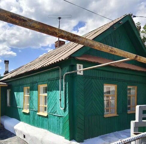 ул Железнодорожная 9 фото