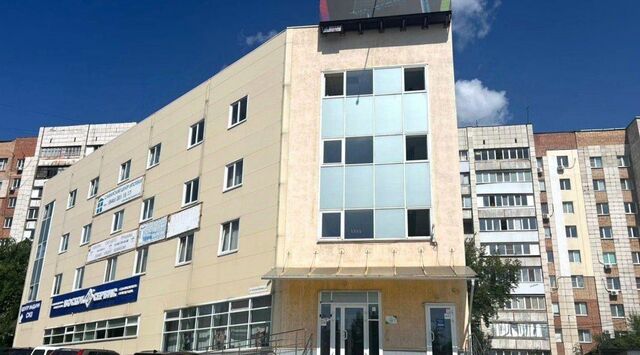 Победа ул Антонова-Овсеенко 52 фото