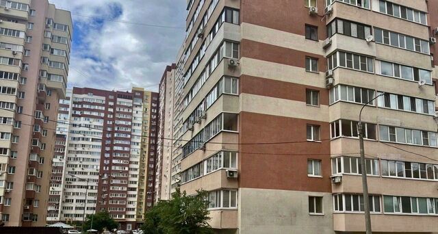 свободного назначения Российская дом 5 фото