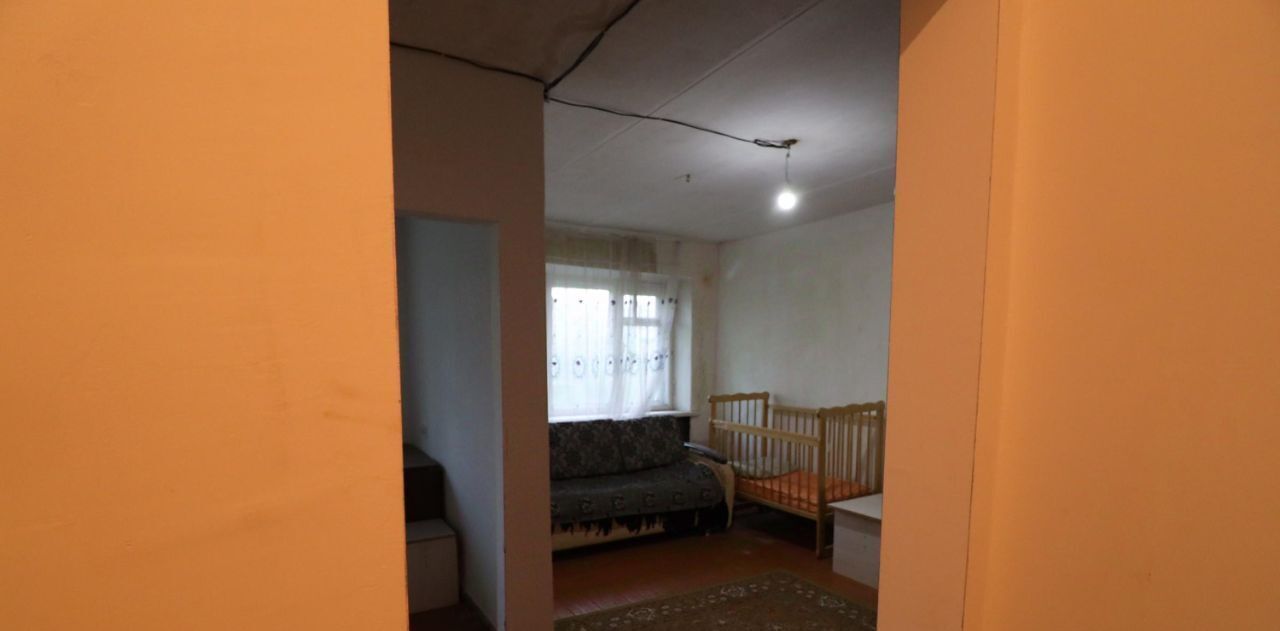 квартира г Дзержинск ул Гайдара 60 фото 9