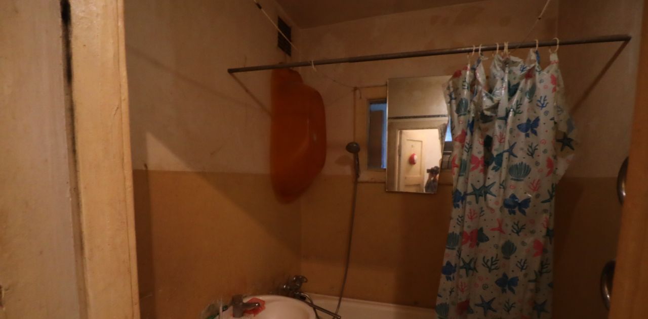 квартира г Дзержинск ул Гайдара 60 фото 10