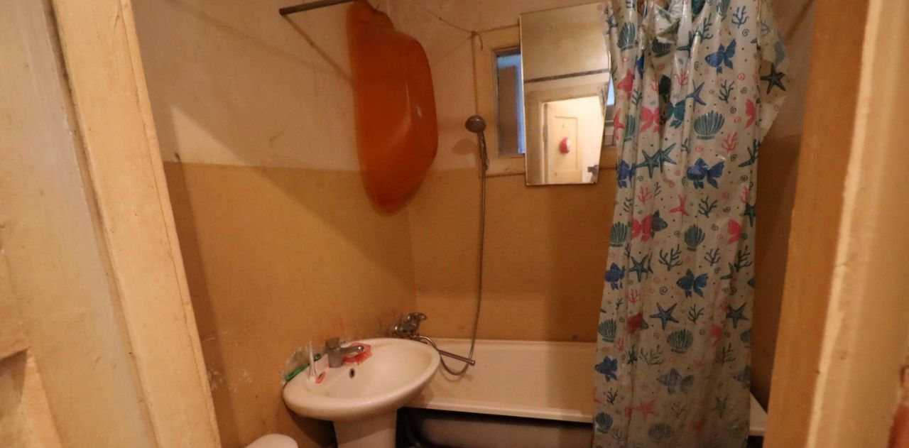 квартира г Дзержинск ул Гайдара 60 фото 11