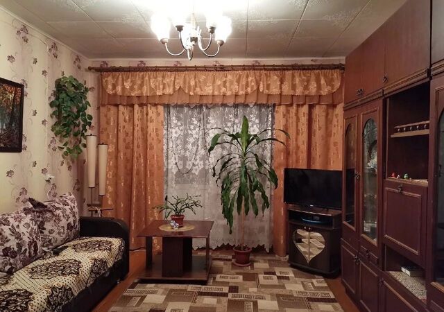 ул Советская 53 Пречистое, Первомайский муниципальный округ фото