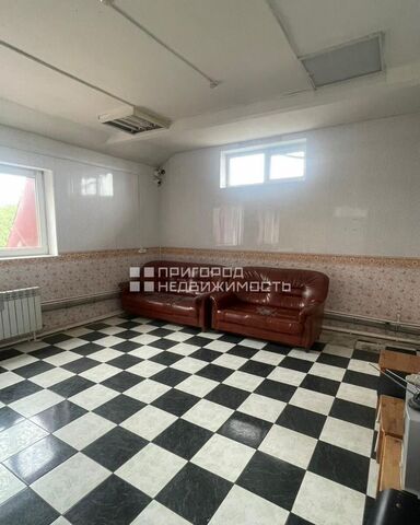 ул Центральная 30а фото