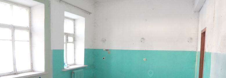 свободного назначения г Тамбов р-н Советский тер Тамбов-6 2/32 фото 3