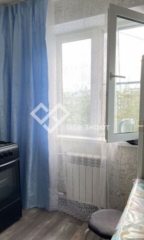 р-н Тракторозаводский дом 19б фото