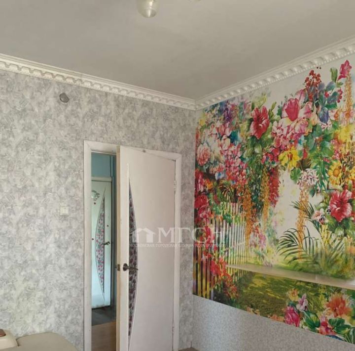 квартира г Лыткарино ул Октябрьская 2 Котельники фото 8