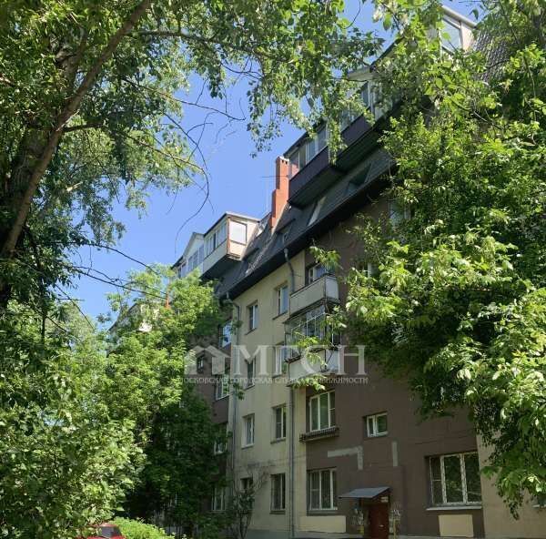 квартира г Лыткарино ул Октябрьская 2 Котельники фото 28