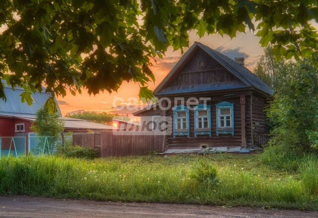 Бунинский сельсовет, Солнцево фото