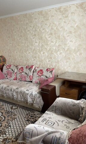 р-н Красный ул Старореченская 2к/2 фото