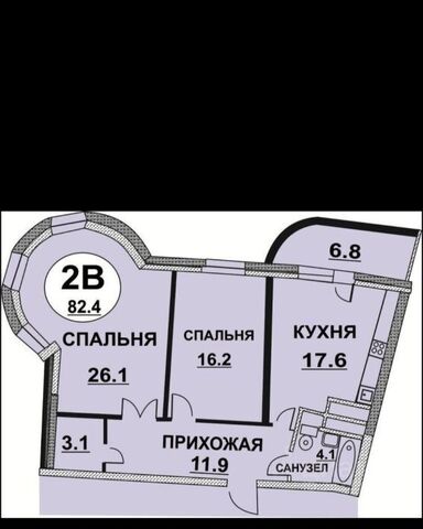 ул 8 Марта 2а Химки фото