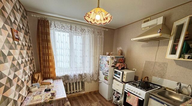 квартира ул Ленина 17 фото