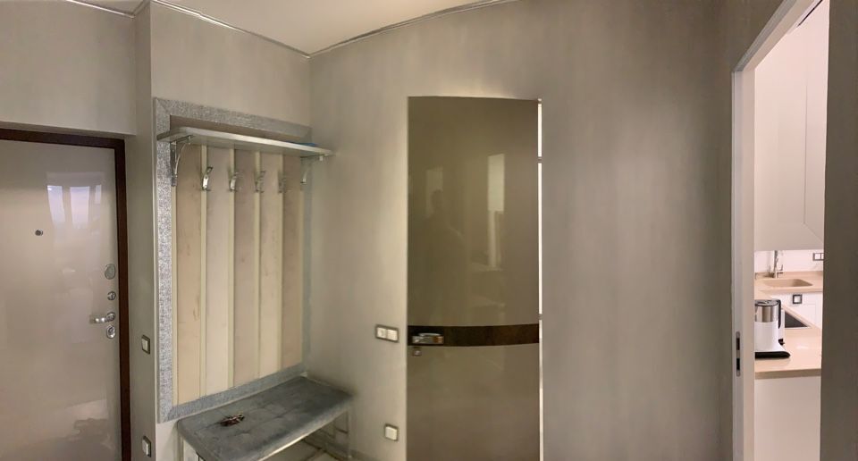 квартира г Подольск ул. Генерала Стрельбицкого, 3 фото 3