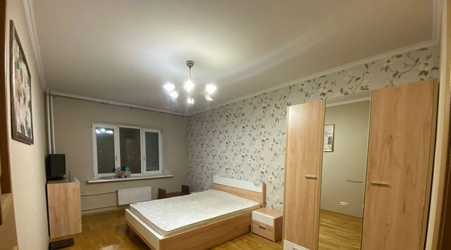 метро Рыбацкое ул Прибрежная 10к/3 фото