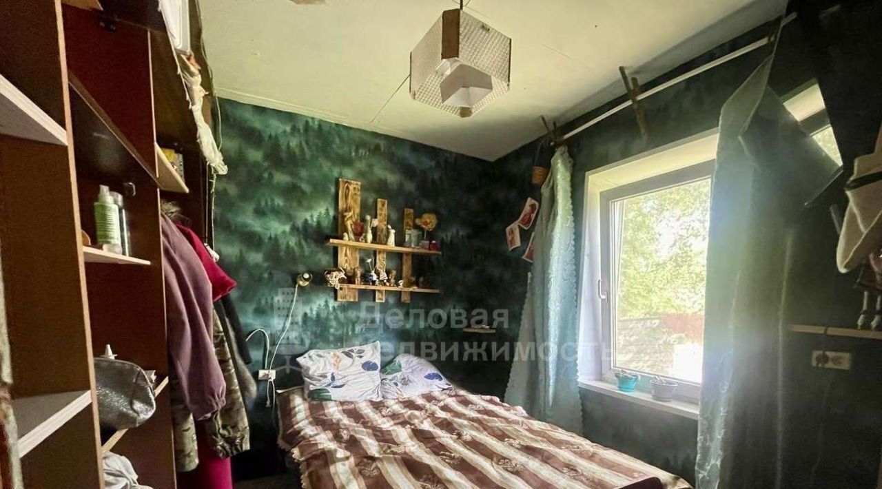 дом г Великий Новгород ул Линейная 23 фото 4