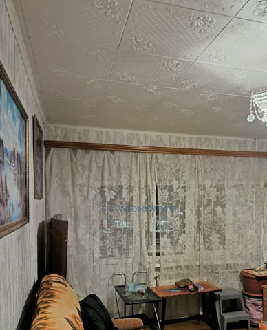 ул Садовая 8а Нижний Новгород городской округ фото