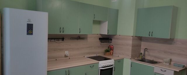 ул Арсенальная 7 Девяткино, Новодевяткинское сельское поселение фото