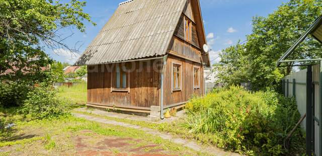СНТ Родничок Завод 400, 2 фото